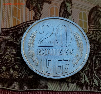 68г. - 1726185071887