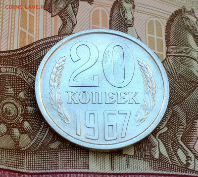 68г. - 1726185064036