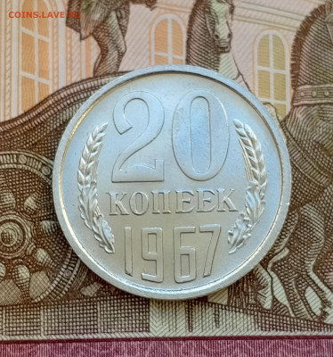 68г. - 1726185056370