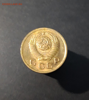 UNC. До 21.09 - 20240504_221032