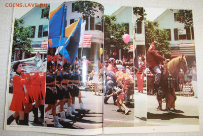 Журнал "200 лет независимости США" 1976г. - IMG_3844.JPG