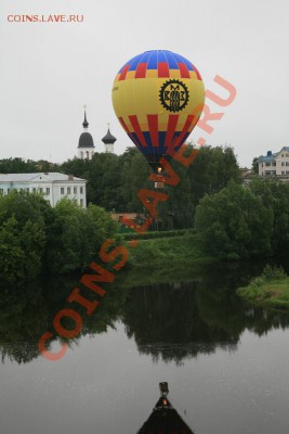 Математика. Ходячая мелочевка-инострань. - IMG_7109.JPG