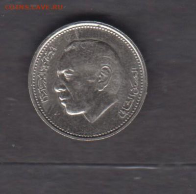 2д ( без оборота)  до 21 09 - 57