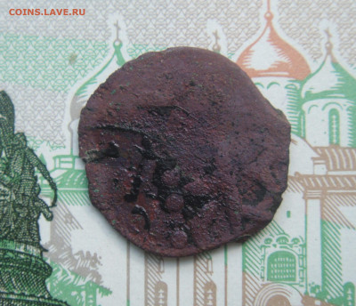 Пул.определение и оценка - DSC02048.JPG