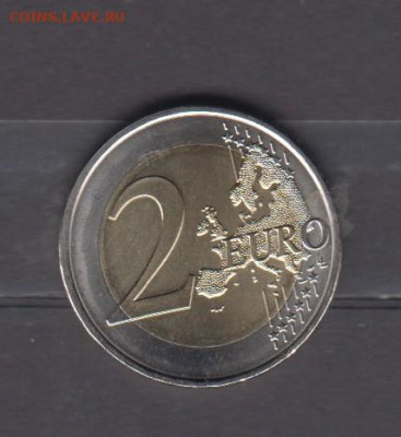 Португалия 2024 2евро олимпиада до 22 09 - 5
