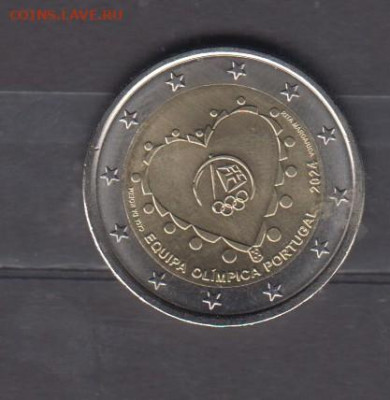 Португалия 2024 2евро олимпиада до 22 09 - 5а