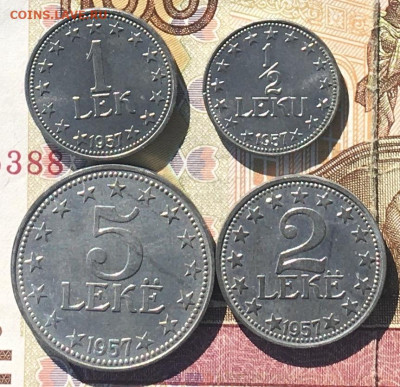 2, 1, 2, 5 лек 1957 до 19.09 в 22.00 - IMG_E0654.JPG