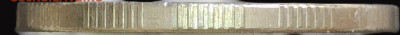 2 рубля 2000 год Тула С. шт. 1,1 - 20240917-162929-962