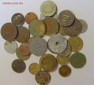 Кучка убитых иностранцев 28 шт 24.09.2024 22:00 М - CIMG0562.JPG