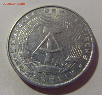 10 пфеннигов 1971 ГДР №2 24.09.2024 22:00 М - CIMG0787.JPG