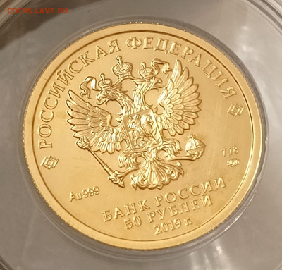 50р.2019г.ммд.Георгий.До 20.09.22:00 - 1726657595938