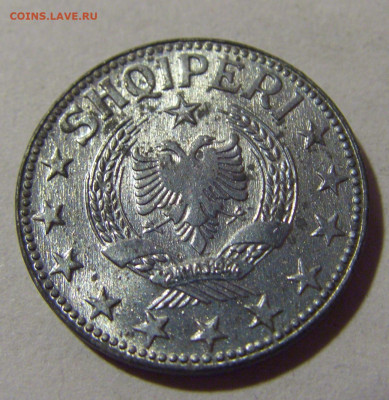 2 лек 1957 Албания №1 24.09.2024 22:00 М - CIMG1227.JPG