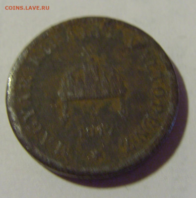 2 филлера 1917 Венгрия №1 24.09.2024 22:00 М - CIMG1382.JPG