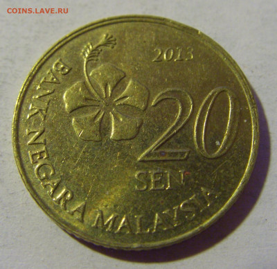 20 сен 2013 Малайзия №1 24.09.2024 22:00 М - CIMG1793.JPG