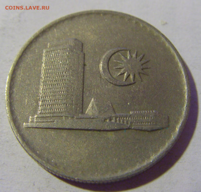 20 сен 1981 Малайзия №1 24.09.2024 22:00 М - CIMG1803.JPG