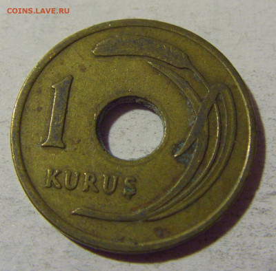1 куруш 1950 Турция №1 24.09.2024 22:00 М - CIMG2069.JPG