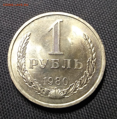 22.00 - IMG_20240918_192507