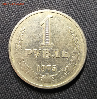 22.00 - IMG_20240918_193916