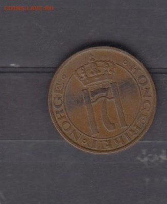 Норвегия 1939 2о до 25 09 - 217