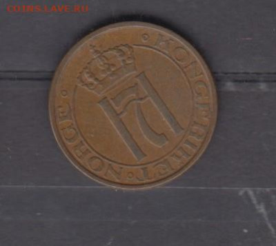 Норвегия 1940 2о до 25 09 - 218
