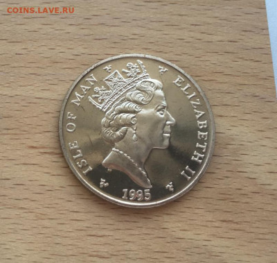 Крона Шайба Остров Мэн 5 фунтов 1995 50 лет окончанию Второй - krona_shajba_ostrov_men_5_funtov_1995_50_let_okonchaniju_vtoroj_mirovoj_vojny_uinston_cherchill (1)
