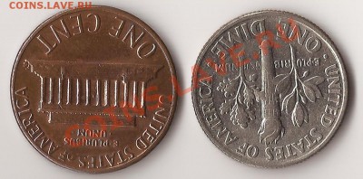 б до 27.01.2012 22.00 по МСК - 3
