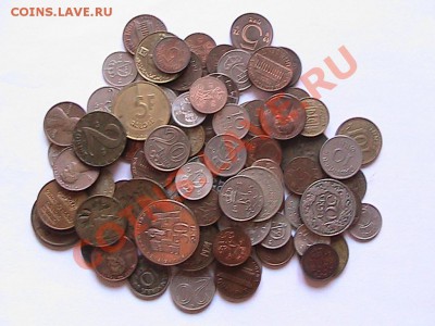 91 монета мира + бонусы до 23.00мск - 29.01.2012г - IMG_1142.JPG