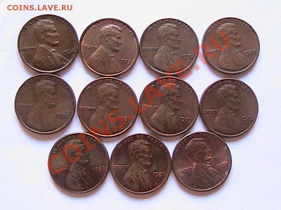 91 монета мира + бонусы до 23.00мск - 29.01.2012г - IMG_1143.JPG