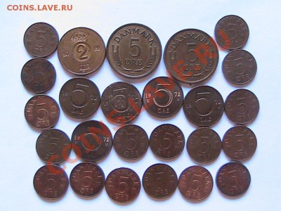 91 монета мира + бонусы до 23.00мск - 29.01.2012г - IMG_1144.JPG