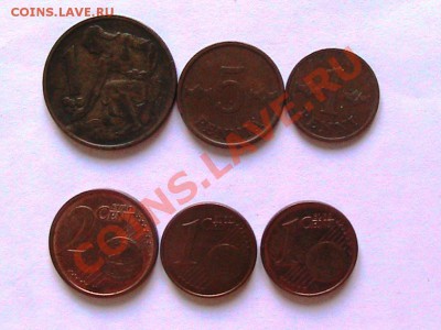 91 монета мира + бонусы до 23.00мск - 29.01.2012г - IMG_1148.JPG