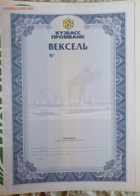Банковский вексель - 20240919_140426