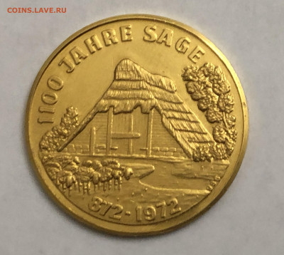 1100 jahre sage, золото (?) - IMG_5605.JPG