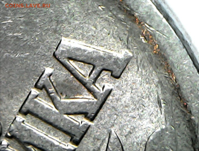 1 копейка 2003 СП Гравировка 60 УНИКАЛЬНАЯ - IMG-20240922-WA0041