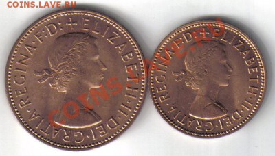 2 и 1 пенни 1967 до 28.01 21.00мск - Британия-1