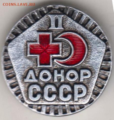 24 г. в 23.00 - 23