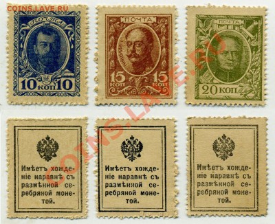 до 01 02 12 в 20 00мск - 01