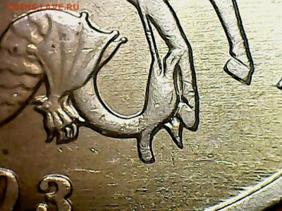 5 копеек 2003 без мд ОТЛ ( 6 МОНЕТ ) до 28.09 в 22:00 по мск - Снимок экрана 2024-09-24 214800