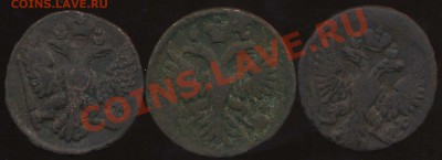 денга 1735,48,50г до 30.01.2012г 21.30мск - img701