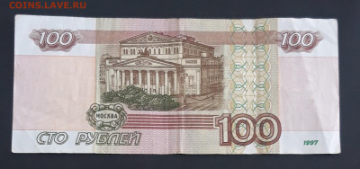  СВАДЬБЫ. 3 23 1972. До 1.10 - 20240320_152525