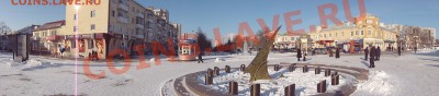ФОТО - просто фото. Те что получились удачными. - DSC00974.JPG