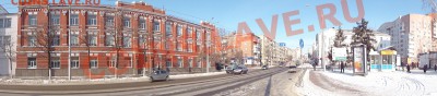 ФОТО - просто фото. Те что получились удачными. - DSC00987.JPG