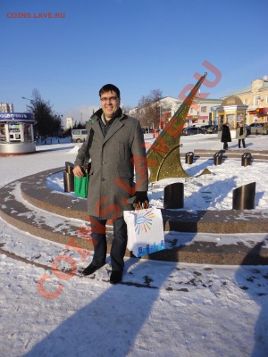 ФОТО - просто фото. Те что получились удачными. - DSC00977.JPG