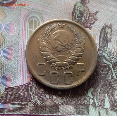 5 копеек 1939. До 30.09.24 в 22.00 - 20240926_140735