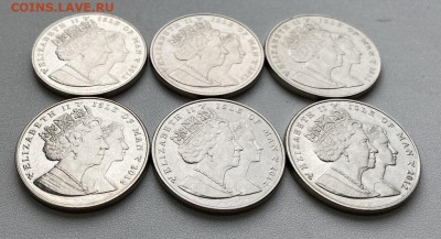 Набор Остров Мэн 1 крона 2012 Олимпийские Игры Лондон - nabor_ostrov_men_1_krona_2012_olimpijskie_igry_london_olimpiada_sport_shajba_dzjudo_plavanie_tennis (3)