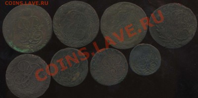 кучка меди с рубля до 28.01.2012г 22.00мск - img709