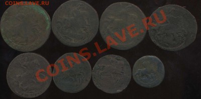 кучка меди с рубля до 28.01.2012г 22.00мск - img710