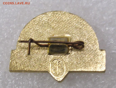 День Лыжника Нечастый до 29.09 - IMG_2879.JPG