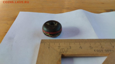 Пряслица красивая - 19140662-8f2e-4890-b193-de8fdbd05ddb