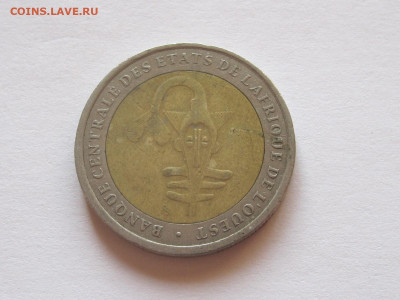 200 франков 2004 Западная Африка БИМ 01.10 22:05 - IMG_0292.JPG