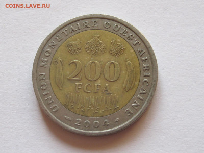 200 франков 2004 Западная Африка БИМ 01.10 22:05 - IMG_0287.JPG